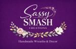 Sassy Smash Creations
