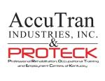 AccuTran Industries Inc.