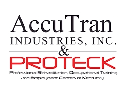 AccuTran Industries Inc.