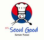 It's Seoul Good