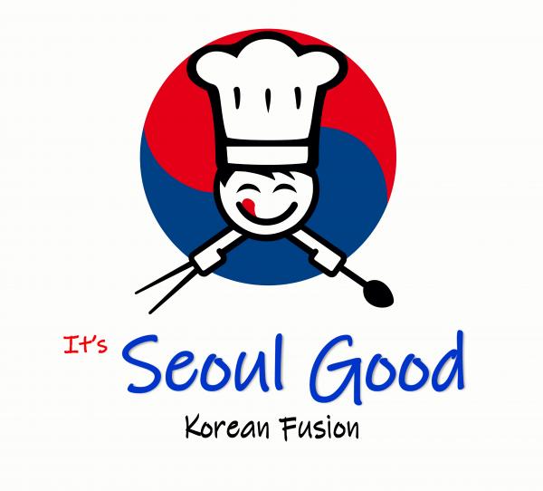 It's Seoul Good