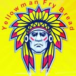 Yellowman Fry Bread