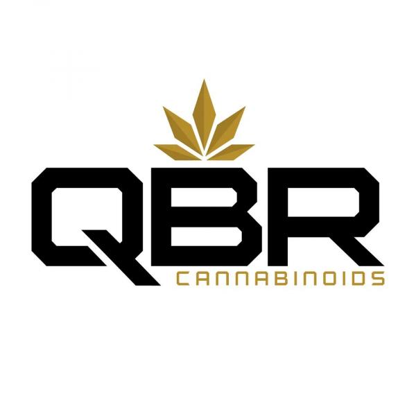 QBR