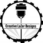 Creative LaZer Designs