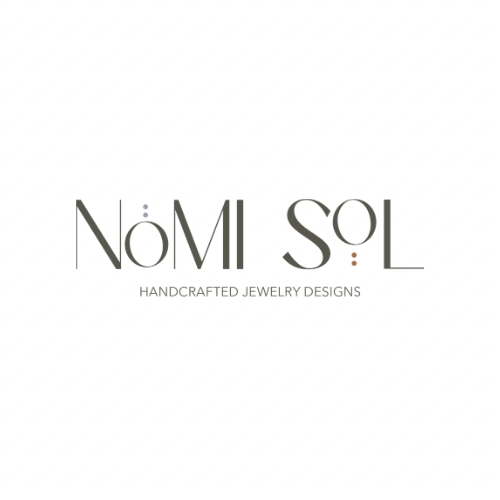 Nomi Sol