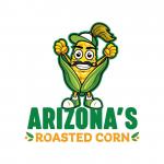 ARIZONA'S ROASTED CORN LLC