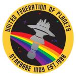Starbase Indy