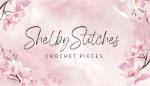 Shelby Stitches