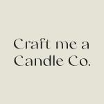 Craft me a Candle Co