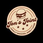 Jon&rsquo;s joint