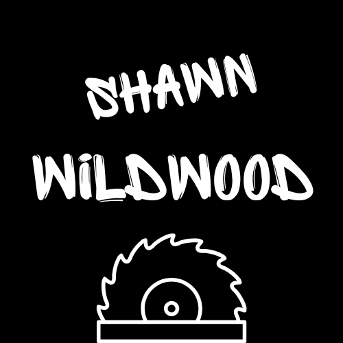 Shawn Wildwood