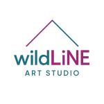 wildLiNE art studio