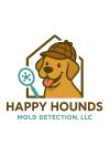 Happy Hounds Mold Detection LLC
