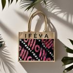 IF&Eacute;YA VINTAGE CLUB