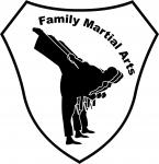 Family Martial Arts