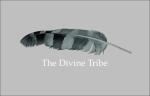 The Divine Tribe
