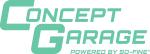 Concept Garage