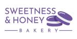 Sweetness and Honey Bakery