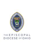 Episcopal Diocese of Ohio