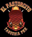 El pastorcito taqueria Phx