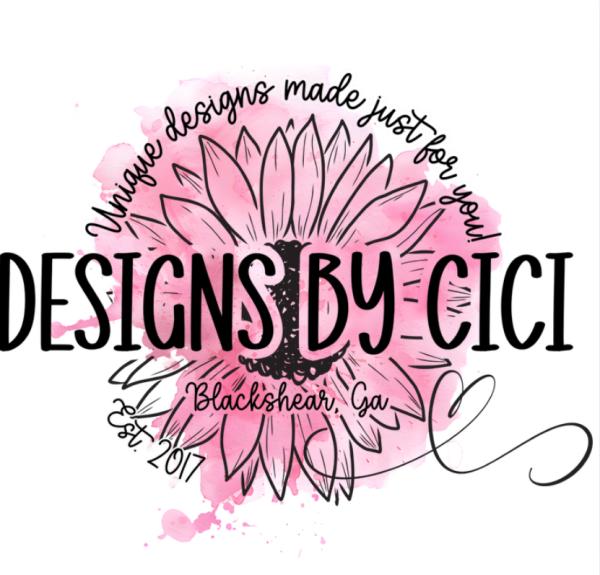 Designs by CiCi