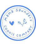 Mama Saunders Cookie Company