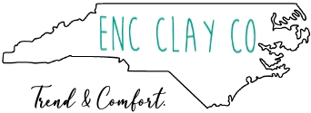 ENC Clay Company