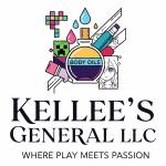 Kellee's General LLC