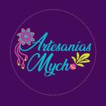 Petecas & Artesanias Mych
