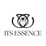 Its Essence