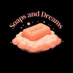 Soaps and Dreams