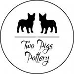 Two Pigs Pottery