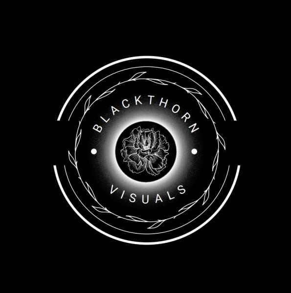 Blackthorn Visuals