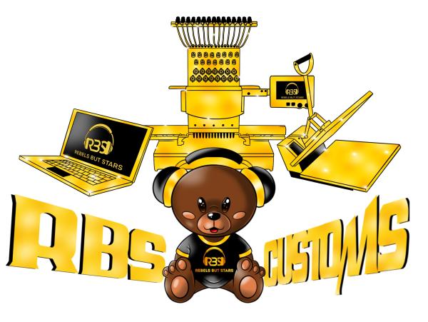 RBS Customs