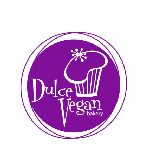 Dulce Vegan Bakery & Cafe