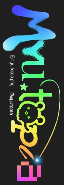 myu.topia