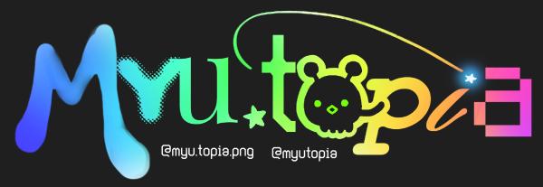 myu.topia