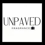 Unpaved Fragrance