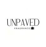 Unpaved Fragrance