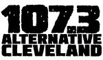 107.3 Alternative Cleveland