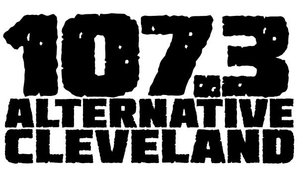 107.3 Alternative Cleveland