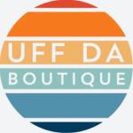 Uff Da Boutique