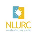 Nueva Luz Urban Resource Center