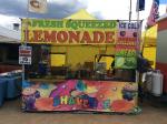 Jakes Lemonade