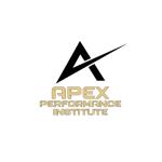 Apex Performance Institute