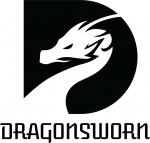 Dragonsworn