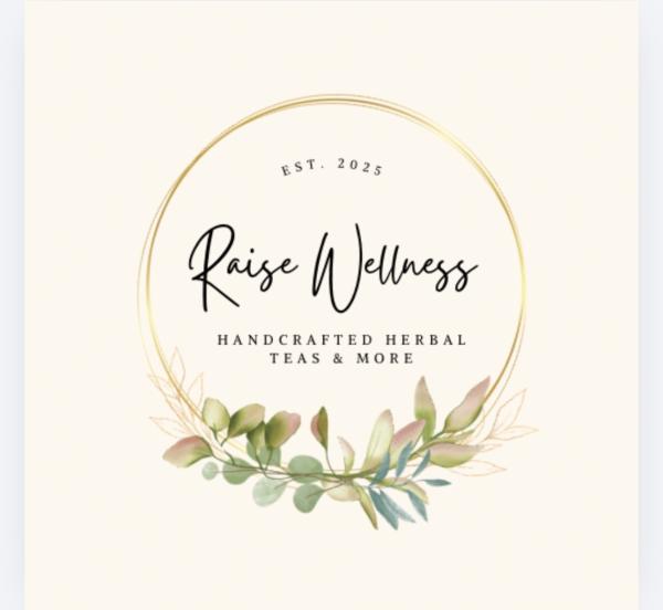 Raise Wellness