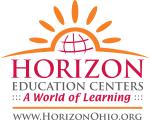 Horizon Education Centers