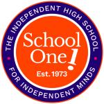 School One