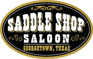 Saddle Shop Saloon